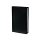 QUO AG MINISTRE IMPALA SV NG CAS 015150Q